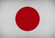 The Assassination Of Shinzo Abe