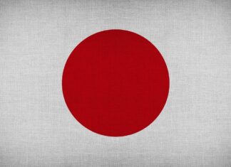 The Assassination Of Shinzo Abe