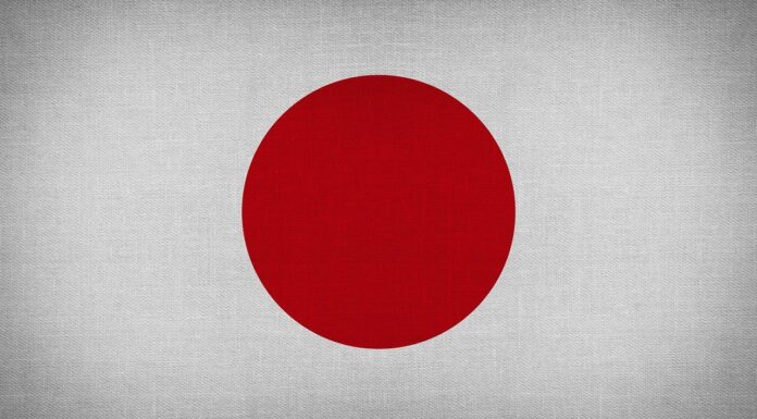 The Assassination Of Shinzo Abe