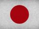 The Assassination Of Shinzo Abe