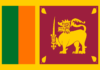 The Resignation Of Sri Lanka Prime Minister Ranil Wickremesinghe