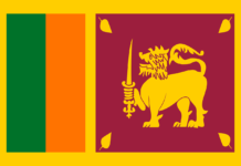 The Resignation Of Sri Lanka Prime Minister Ranil Wickremesinghe