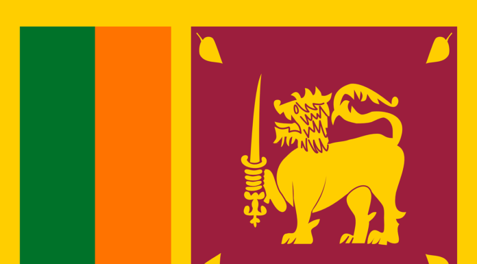 The Resignation Of Sri Lanka Prime Minister Ranil Wickremesinghe