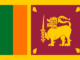 The Resignation Of Sri Lanka Prime Minister Ranil Wickremesinghe
