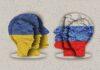 Russia To Allow The Export Of Millions Of Tons Of Ukrainian Grain