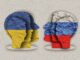 Russia To Allow The Export Of Millions Of Tons Of Ukrainian Grain