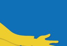 The US Pledge Of An Additional $800 million to Ukraine