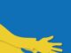 The US Pledge Of An Additional $800 million to Ukraine