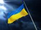 The War In Ukraine Continues