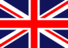 The Resignation Of UK Prime Minister Boris Johnson