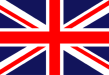 The Resignation Of UK Prime Minister Boris Johnson