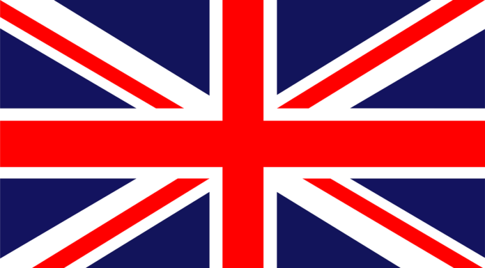 The Resignation Of UK Prime Minister Boris Johnson