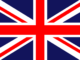 The Resignation Of UK Prime Minister Boris Johnson