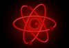 Russia And Ukraine Trade Blame Over Zaporizhzhia Nuclear Power Plant Explosions