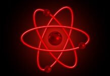 Russia And Ukraine Trade Blame Over Zaporizhzhia Nuclear Power Plant Explosions