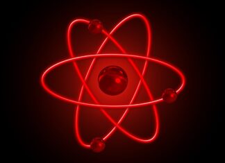 Russia And Ukraine Trade Blame Over Zaporizhzhia Nuclear Power Plant Explosions