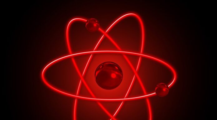 Russia And Ukraine Trade Blame Over Zaporizhzhia Nuclear Power Plant Explosions