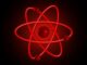 Russia And Ukraine Trade Blame Over Zaporizhzhia Nuclear Power Plant Explosions