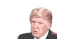 Donald Trump Pleads The 5th After FBI Raids His Hotel
