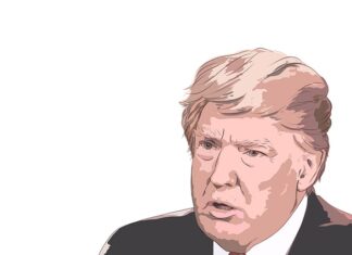 Donald Trump Pleads The 5th After FBI Raids His Hotel