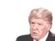 Donald Trump Pleads The 5th After FBI Raids His Hotel