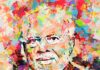 Prime Minister Narendra Modi Will Make India A Developed Country In The Next 25 Years