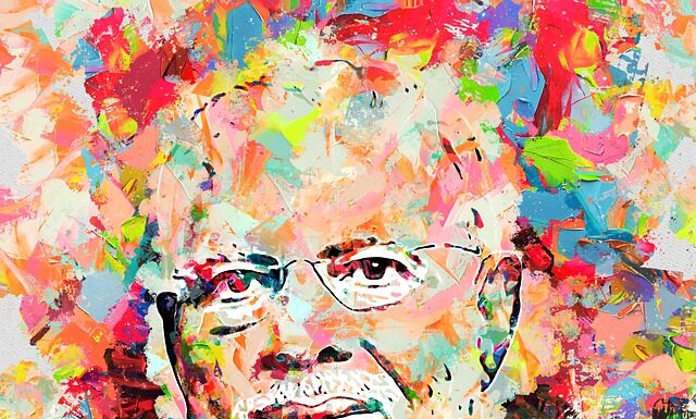 Prime Minister Narendra Modi Will Make India A Developed Country In The Next 25 Years