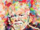 Prime Minister Narendra Modi Will Make India A Developed Country In The Next 25 Years