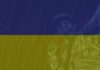 Nine Russian Warplanes Were Destroyed In Crimea Blasts