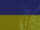 Nine Russian Warplanes Were Destroyed In Crimea Blasts