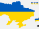 Celebrating Ukraine Independence Day During A Time Of War
