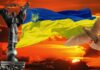 The Ukraine War Continues