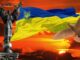 The Ukraine War Continues