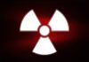 Russia Allows UN Watchdog To Enter Nuclear Site