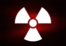 Russia Allows UN Watchdog To Enter Nuclear Site