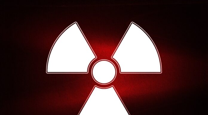 Russia Allows UN Watchdog To Enter Nuclear Site
