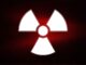 Russia Allows UN Watchdog To Enter Nuclear Site