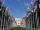The History of The Biological Weapons Convention