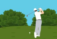 Rory McIlroy Winner Of The 2022 FedEx Cup