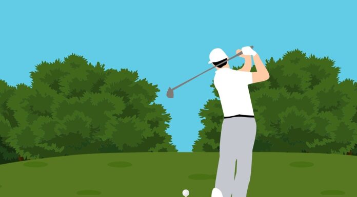 Rory McIlroy Winner Of The 2022 FedEx Cup