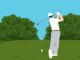Rory McIlroy Winner Of The 2022 FedEx Cup