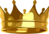 Prince Charles The Third Is Now King Of England