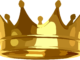 Prince Charles The Third Is Now King Of England
