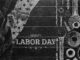 Happy Labor Day