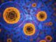 President Biden’s Cancer Moonshot Initiative