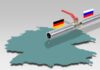 The Nord Stream Pipeline Explosions