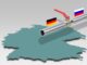 The Nord Stream Pipeline Explosions