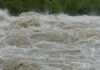 Massive Floods Kill Over 1000 In Pakistan