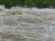 Massive Floods Kill Over 1000 In Pakistan