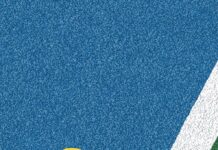 What Is Pikleball?